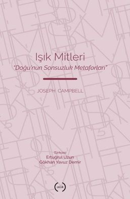 Işık Mitleri