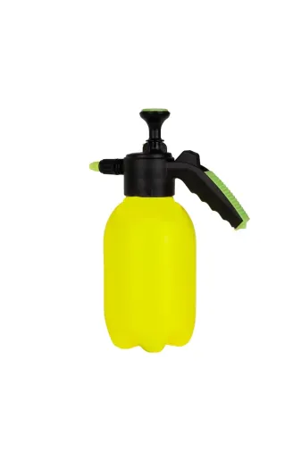 ISIKAR10836 Klima Temizlik Pompa Sprey 2 Lt