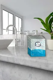 Islak Tuvalet Mendili 150 Adet Yetişkin + Çocuk Set **Tekli Özel Ambalaj**