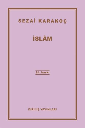 İslam