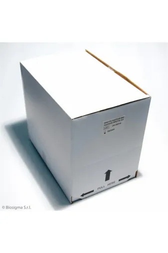 Isotherm VKTR00133 Plastik Pastör Pipeti - Non Steril - 3 Ml (500 Adet)