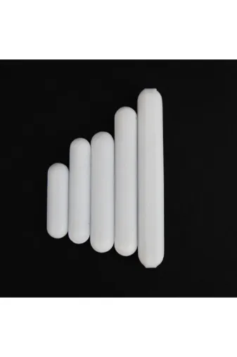 Isotherm VKTR00142 Manyetik Balik 20 Mm, Silindirik