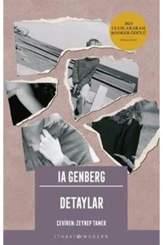 İthaki Yayınları 9786052655658_rollback_1765470216340 Detaylar