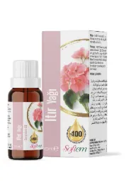 ITIR YAĞI 20ML