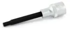 İzeltaş 1113064112 Uzun Lokmalı Allen Uç 12 mm (100) - Varsayılan