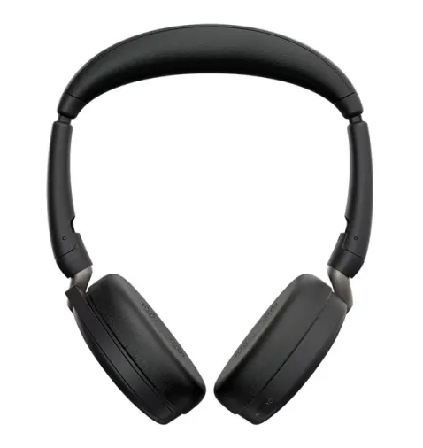 Jabra Evolve2 65 Flex MS Stereo Kablosuz Kulaklık