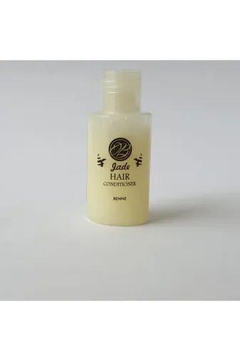 JADE BEJAKR35 Benne Otel Saç Kremi 35 Ml