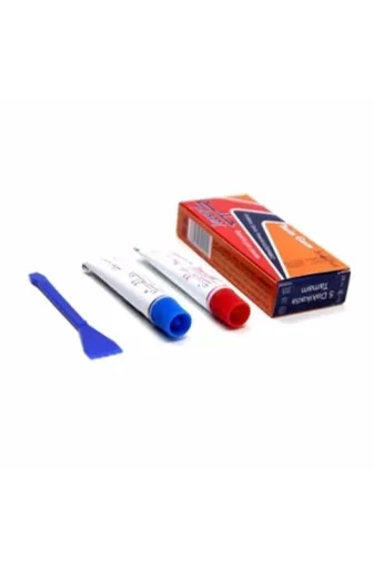 JALASANJ 006 Iran Yapıştırıcısı
