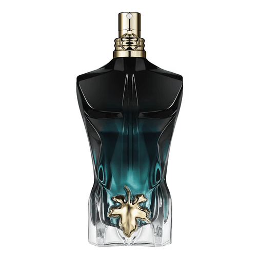 Jean Paul Gaultier güngörenm508 Le Beau Le Parfum 125 Ml