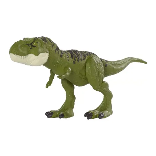 JGG14 6 inch Dinozor Figürleri - Film Serisi
