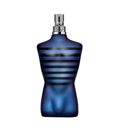 Jimmy Choo güngörenm330 Ultra Male Edt 125 Ml