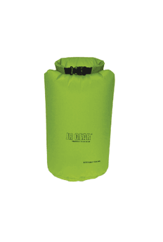 Jr Gear 13968953 Hafif Su Geçirmez Portatif Çanta 5 Litre