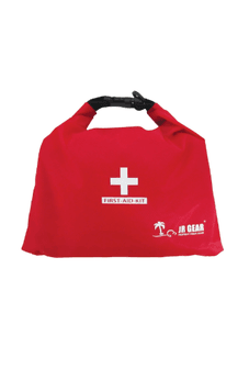 Jr Gear 13968954 İlk Yardım Çantası