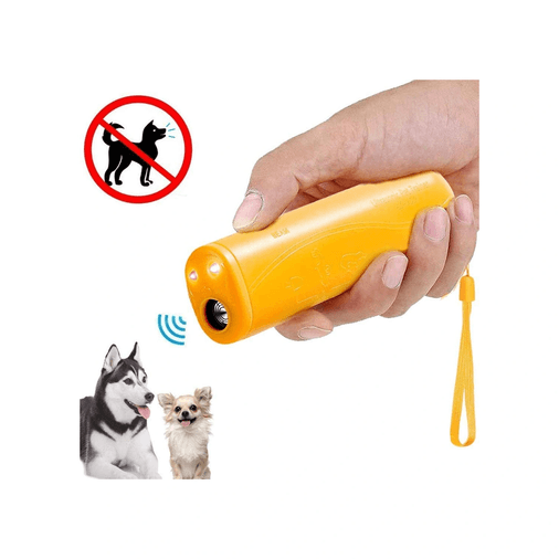 just cheap store 109592118 Köpek Eğitimi İçin Ultrasonik Köpek Kovucu