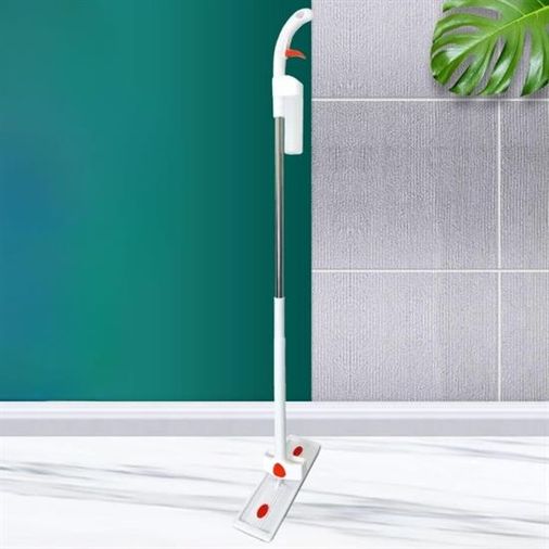 just cheap store 115157701 Spreyli Ve Sıkmalı Mop 2In1 Temizlik Seti 4741