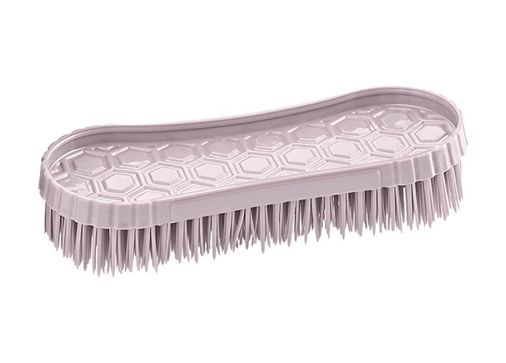 just cheap store 115162197 Sert Plastik Elbise, Halı Yıkama Temizleme Silme Fırçası Tp-111 4741