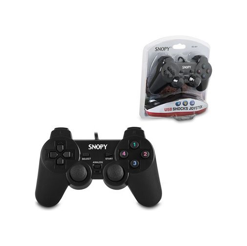 just cheap store 120745262 Ps3 Siyah Oyun Kolu Analog Titreşimli Usb Kablo 15 Tuş - 2 Analog - 8 Yön Tetikleyici 1.8Mt Kablo 4741