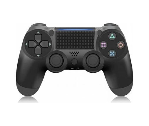 just cheap store 121679519 Bluetooth Kablosuz Gamepad Ergonomik Tutuş, Hassas Analog Joystick, Pc &amp Amp Mobil Uyumlu Oyun Kolu 4741
