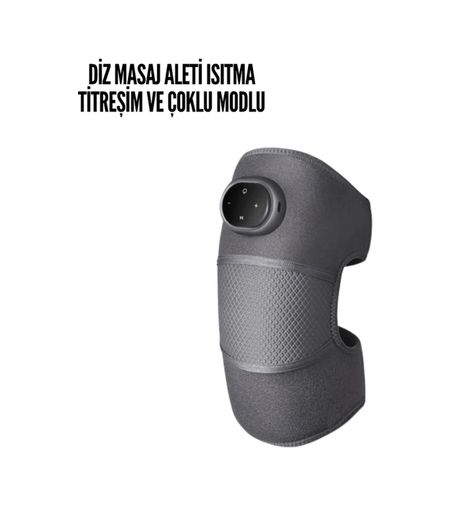 just cheap store 25DYMUCZZZGLRD116-5 Glrd116 Omuz Diz Masaj Aleti Açık Lacivert