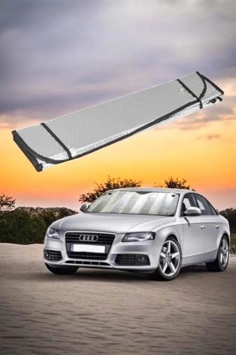 just cheap store 25DYMUUCZOTOGÜNEŞLİK3 Araba Güneşliği Oto Güneşlik Tüm Araç Modellerine Uygun 1 Adet