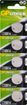 just cheap store 47415681620 Gp Lıth.gpcr2016-7C5 Para Pili 3V 5Li Kart