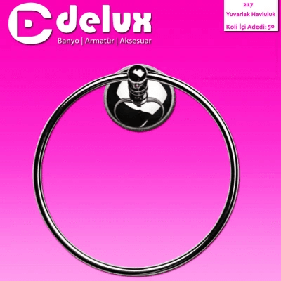 just cheap store 47418077230 Yuvarlak Havluluk Altın - Vizon