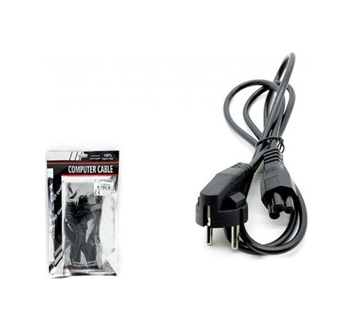 just cheap store 47418096740 Power Güç Kablosu Erkek Yonca Pl-8514