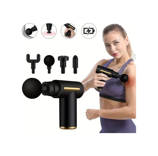 just cheap store 474189GTA17241 Pro Masaj Aleti Bk-720 4741 Açık Mavi