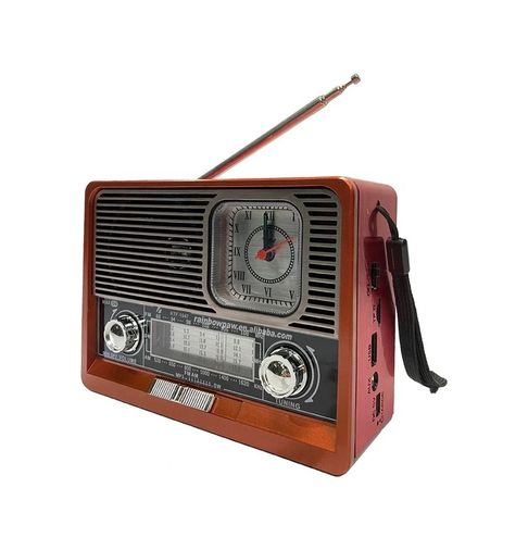 just cheap store 474189GTA17318 Nostaljik Radyo Yage Yg-892 Nostaljik Radyo Bluetooth Fm Usb 4741