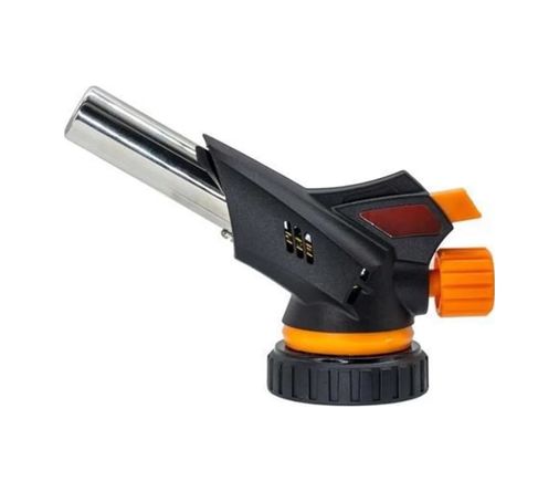 just cheap store 474189GTA8726 1300 Derece Profesyonel Pürmüz Çakmak Ws-509C Kafa Çakmak 4741