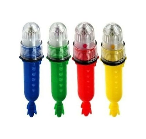 just cheap store 47419017300 Domuz Savar Fener - Çakarlı Ağ Lambası Balıkçı Feneri Altın - Bakır -  Gümüş