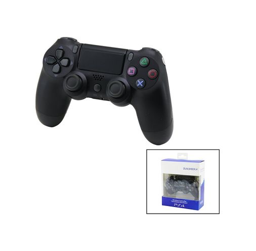 just cheap store 4741Gok111912 Platoon Dualshock.4 Pl-2869 Ps4 Model Wireless Analog Oyun Kolu 4741