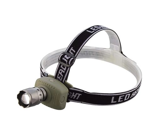 just cheap store 55MT2-GF-GUVF-407 Süper Zoomlu Kafa Lambası Wt-053 Açık Lacivert