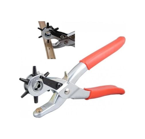just cheap store epo3027 Lüx Kemer Delme Pensesi Kemer Delik Açma Aleti Diğer