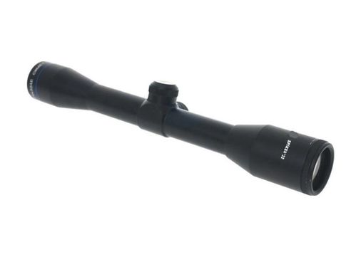 just cheap store mbyuTDU-1000 4X32Ae 4X32 Av Tüfeği Dürbünü Açık Sarı