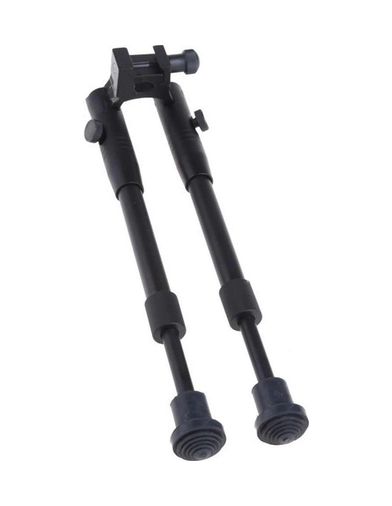 just cheap store mbyuTDU-1050 - Bipod Katlanabilir Kızaklı Çatal Ayak