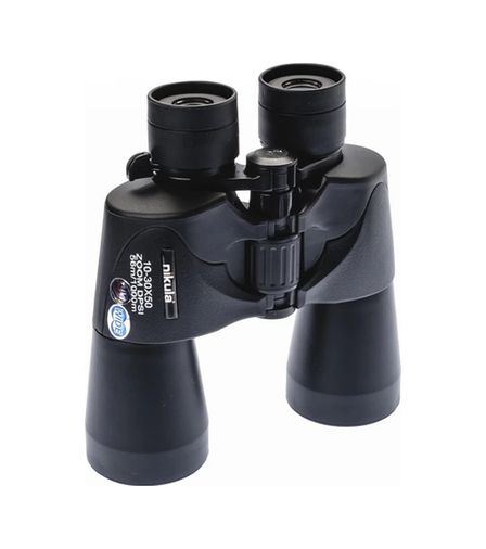 just cheap store mbyuTDU-488 10-30X50 Zoom Dps I Zoomlu Süper Kaliteli Dürbün Siyah Açık Sarı