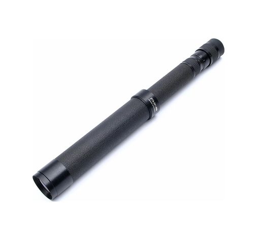 just cheap store mbyuTDU-512 Baigish Zt8-24X40 Rus Model Zoomlu ,deri Çantalı Tripot Bağlanan Tekli Dürbün Açık Sarı