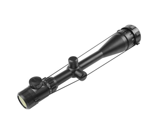 just cheap store mbyuTDU-533 Yüksek Kaliteli 6-24X50 Aoeg Dürbünü Çift Işık Kırmızı Yeşil Kaynaklı Zoomlu B Açık Sarı