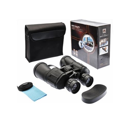just cheap store mbyuTDU-702 Cano 20X50 Profesyonel Hd Dürbün - Tam Multi Kaplama - Bak7 Priz Açık Sarı