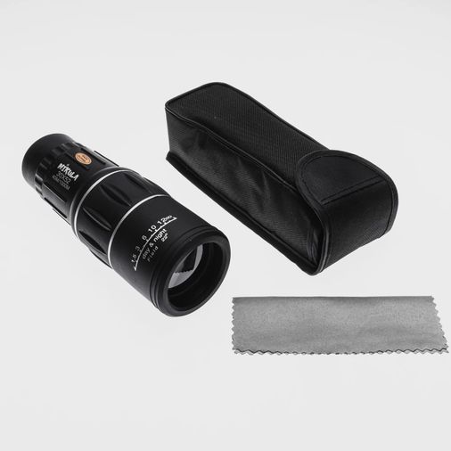 just cheap store mbyuTDU-948 -30X52 Yüksek Kalite Mini Monoküler,çıft Netlik Ayarlı Dürbün. Açık Sarı