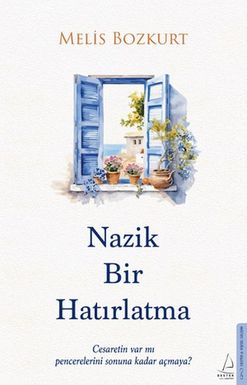 k Bir Hatırlatma