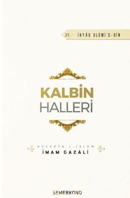 K Halleri