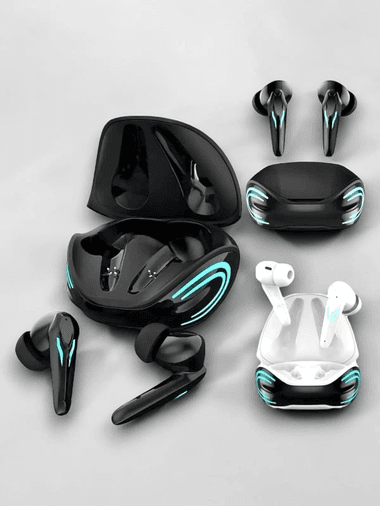 K68 Mini Bluetooth Kulaklık