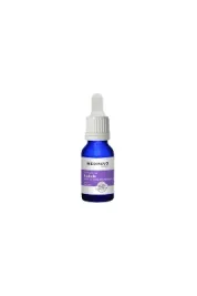 Kakule & Borken Complex 10 Ml - 8682466434388