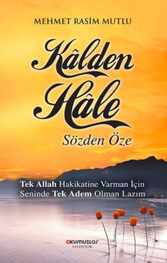 Kalden Hale