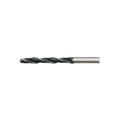 Kalıpçı Matkap Ucu Sds 18x600