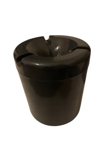 Kapital plastik stlmksslmmas Ofis Içi Küllük Iç Mekan Ev Kullanımına Uygun