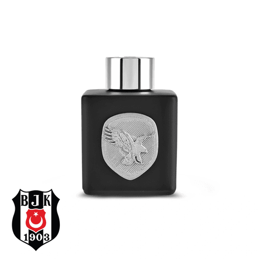 Karaca 000001000258681001 X Beşiktaş Lisanslı Çubuklu Ortam Kokusu