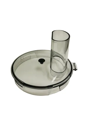 Karaca CSKN115 Mastermaid Power Mutfak Robotu Hazne Kapağı